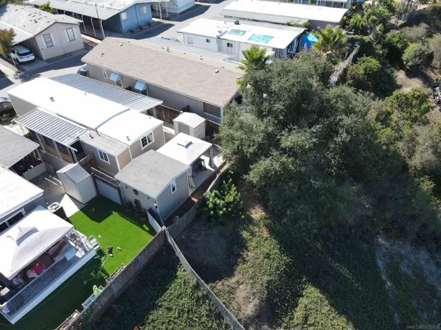 2750 Wheatstone 110, San Diego, California 92111