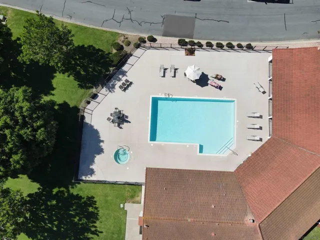 2750 Wheatstone 110, San Diego, California 92111