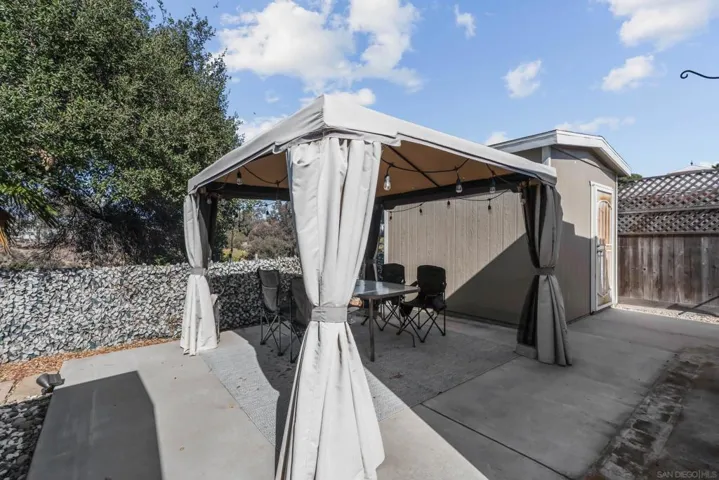 2750 Wheatstone 110, San Diego, California 92111