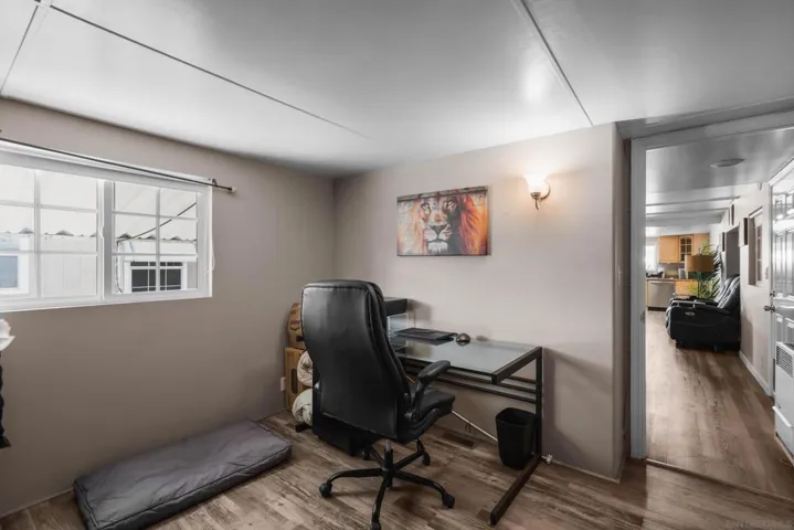 2750 Wheatstone 110, San Diego, California 92111