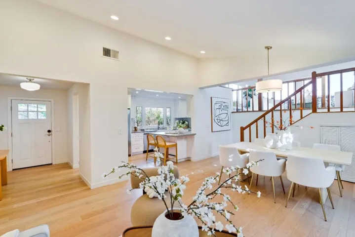 10741 Santa Lucia Road, Cupertino, California 95014