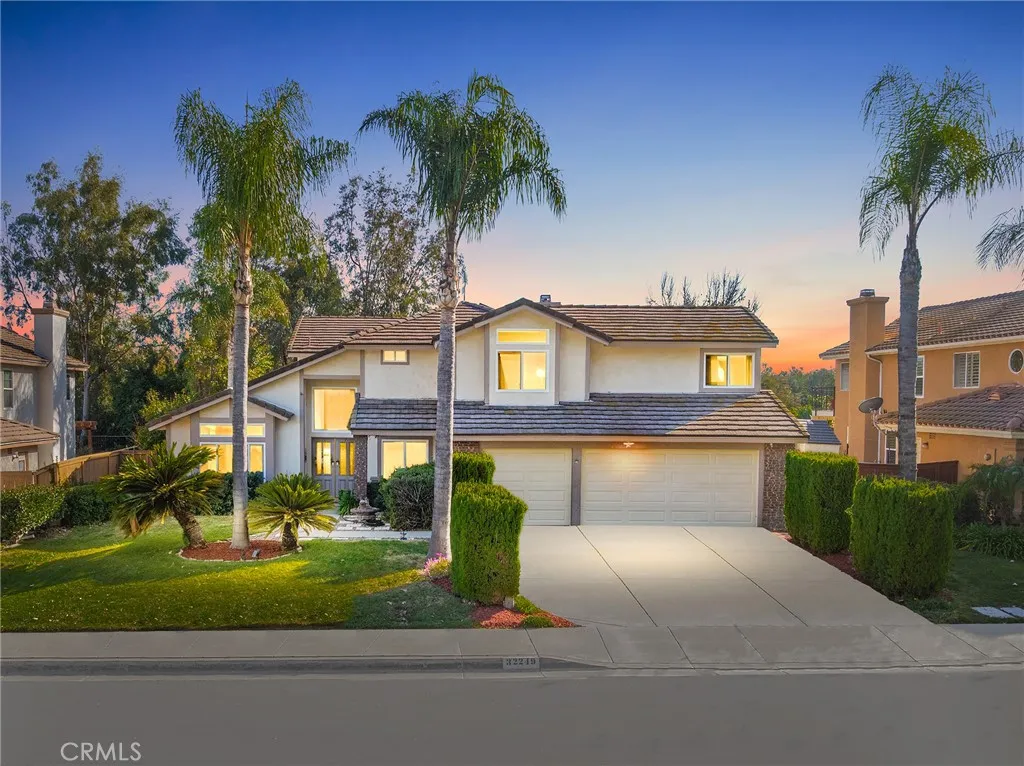 32249 Chemin Laurent, Temecula, California 92591 home-pic-1