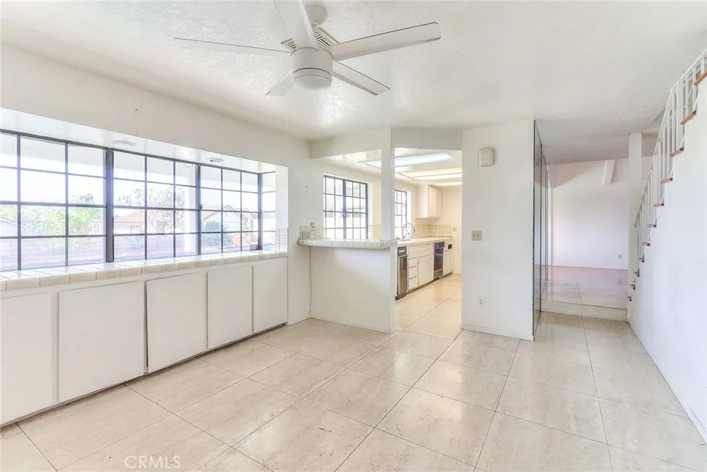 905 Brighton Way, Montebello, California 90640 home-pic-7