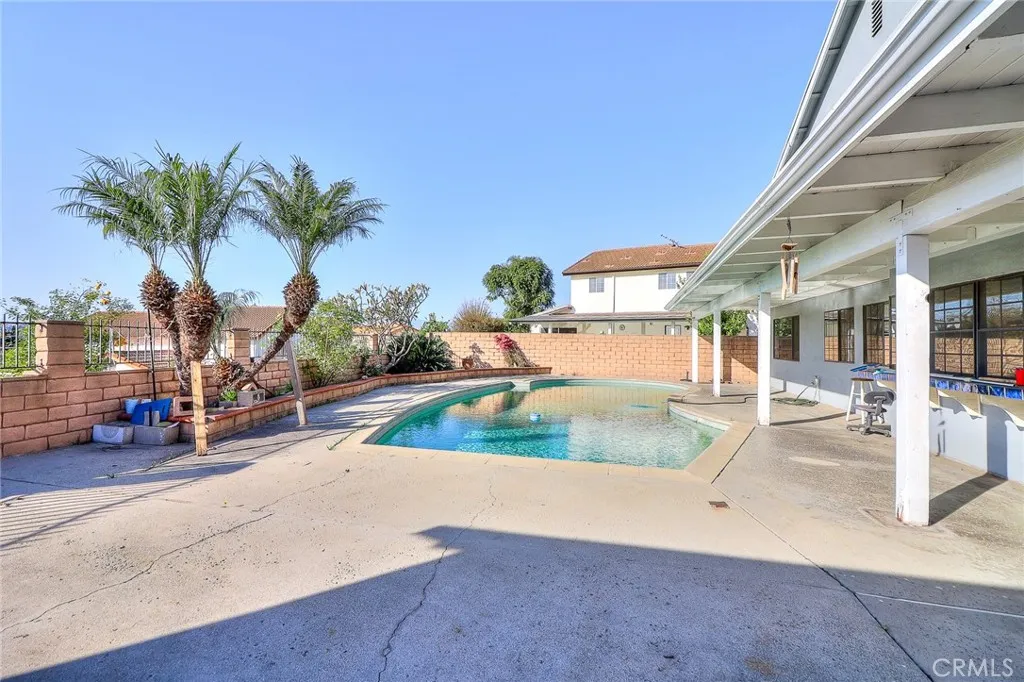 905 Brighton Way, Montebello, California 90640 home-pic-22