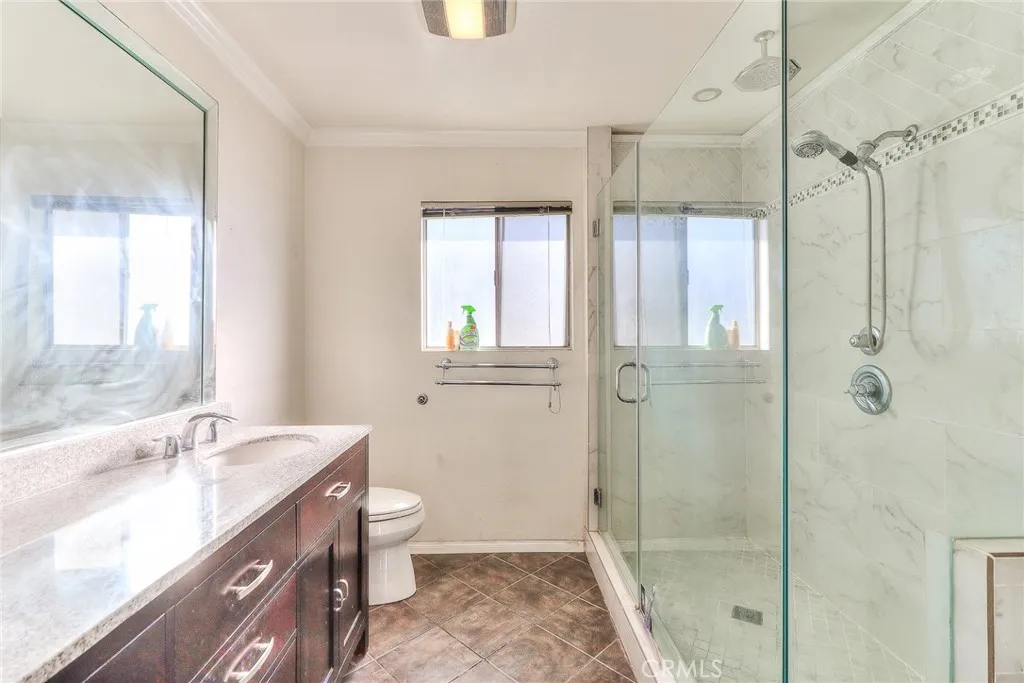 905 Brighton Way, Montebello, California 90640 home-pic-17