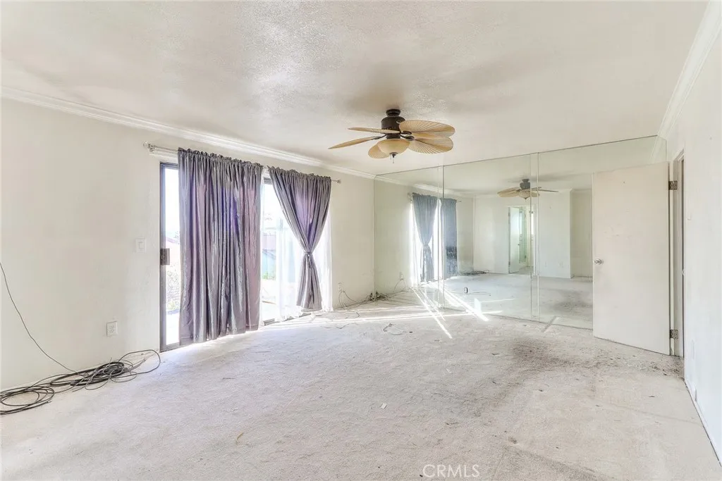 905 Brighton Way, Montebello, California 90640 home-pic-15