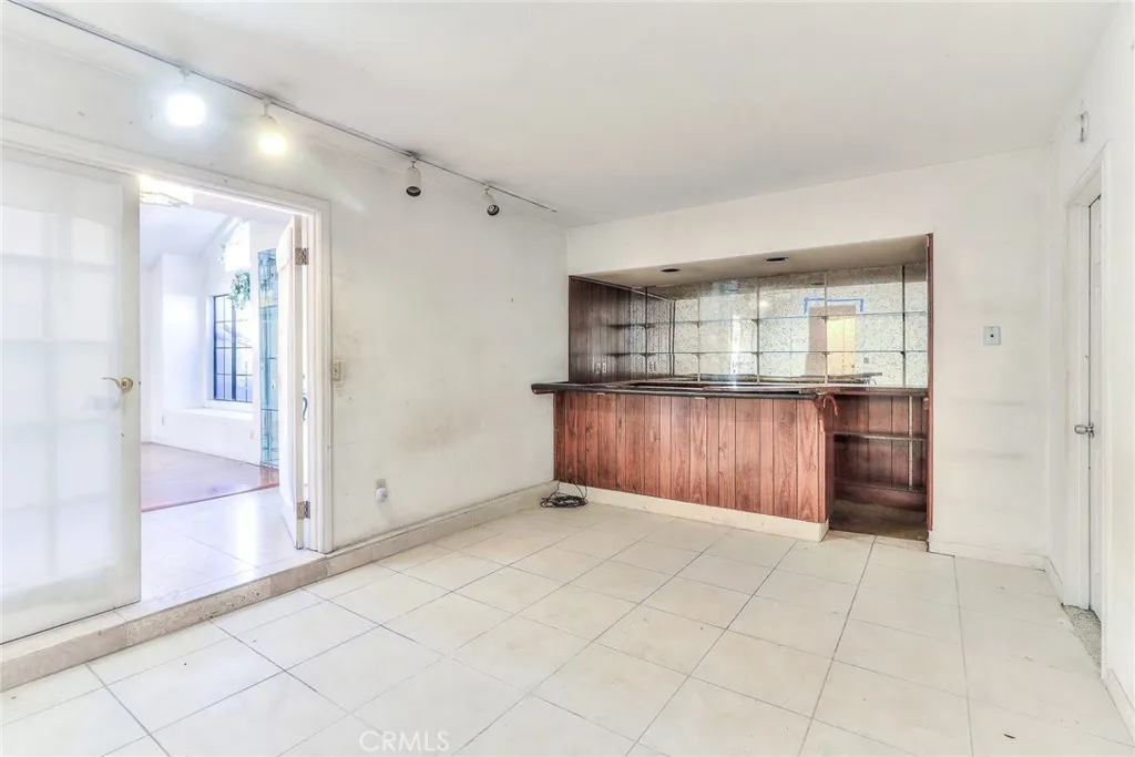 905 Brighton Way, Montebello, California 90640 home-pic-13