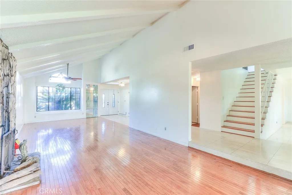 905 Brighton Way, Montebello, California 90640 home-pic-5