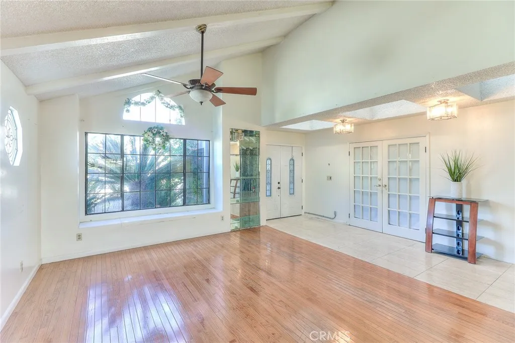 905 Brighton Way, Montebello, California 90640 home-pic-2