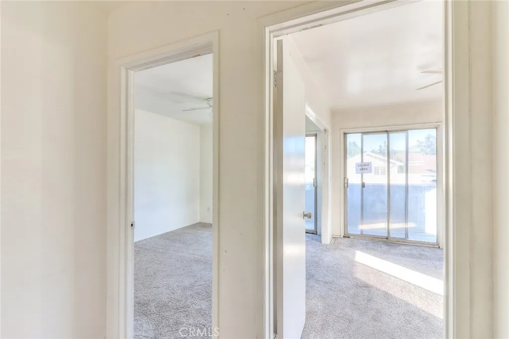 905 Brighton Way, Montebello, California 90640 home-pic-19