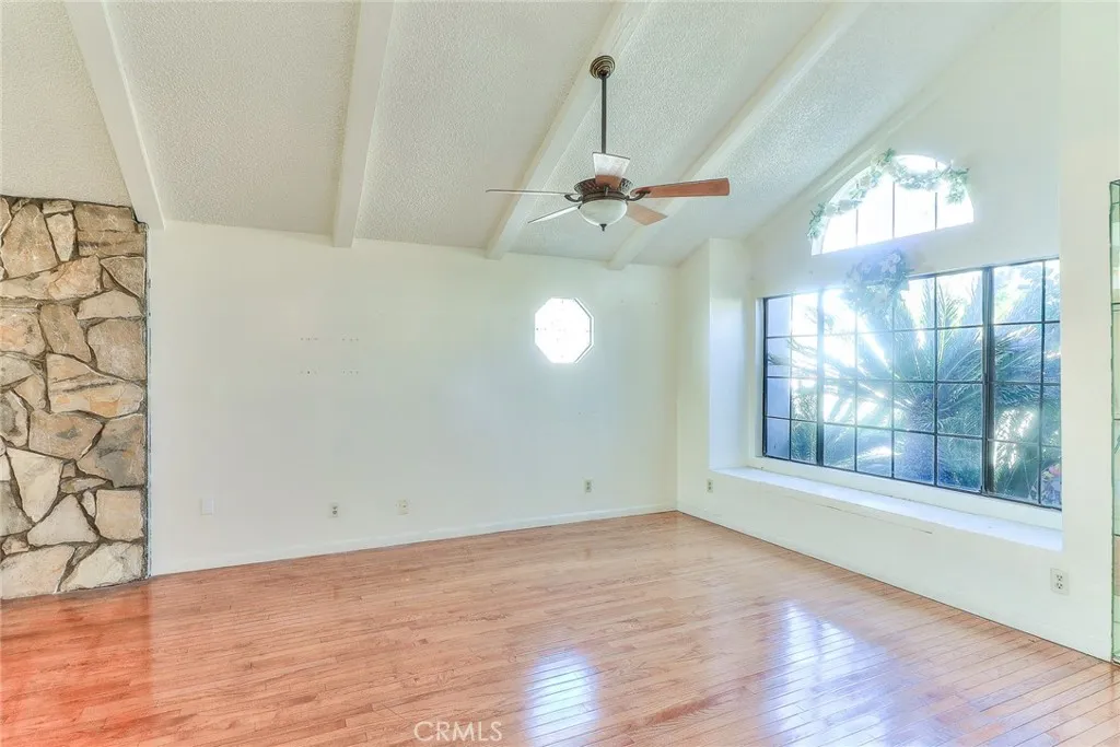 905 Brighton Way, Montebello, California 90640 home-pic-3