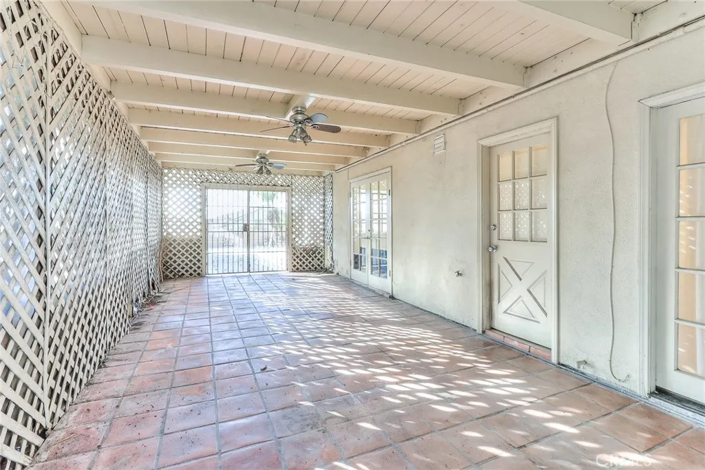 905 Brighton Way, Montebello, California 90640 home-pic-21