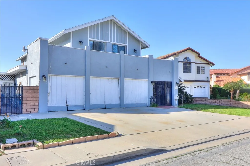 905 Brighton Way, Montebello, California 90640 home-pic-1