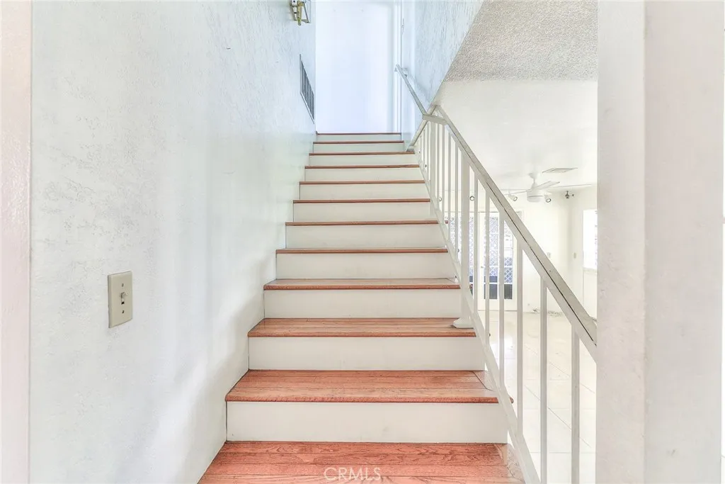 905 Brighton Way, Montebello, California 90640 home-pic-14