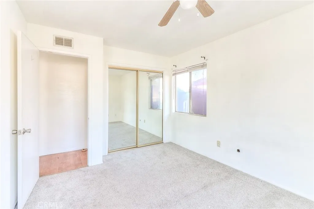905 Brighton Way, Montebello, California 90640 home-pic-20