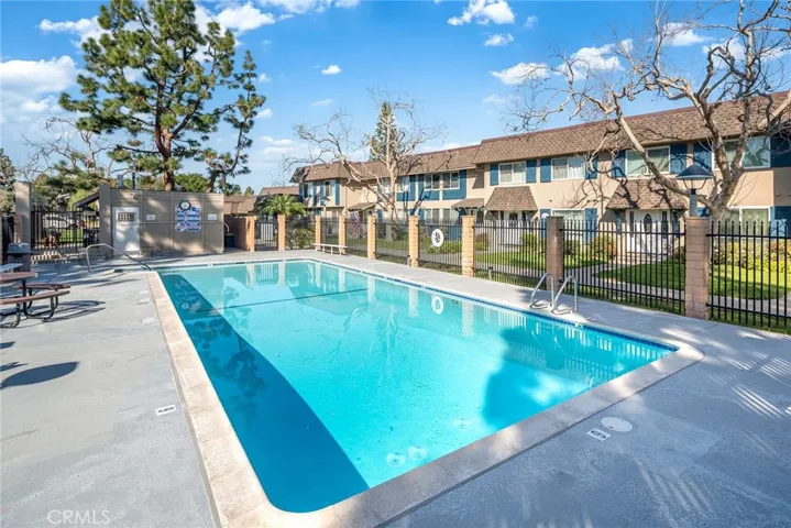 4183 Elizabeth Court, Cypress, California 90630