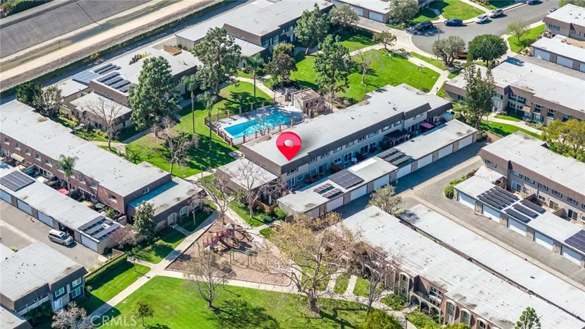 4183 Elizabeth Court, Cypress, California 90630