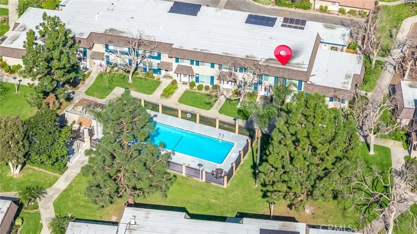 4183 Elizabeth Court, Cypress, California 90630
