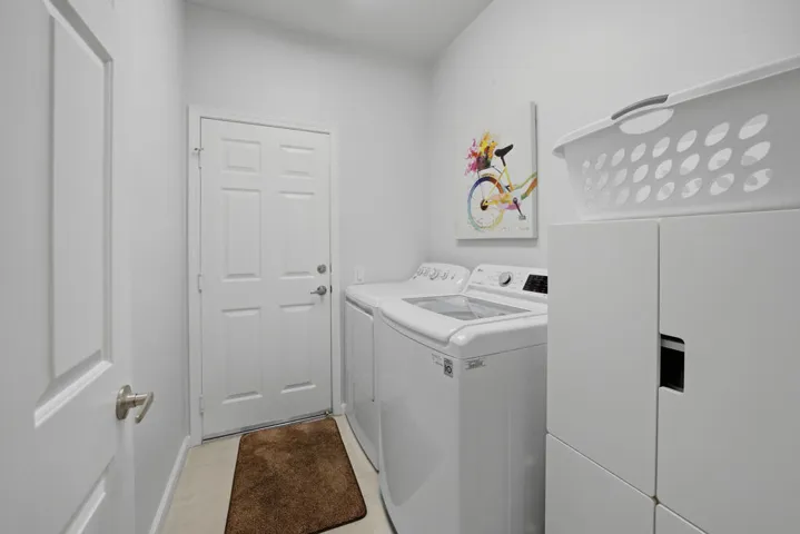 Photo-27