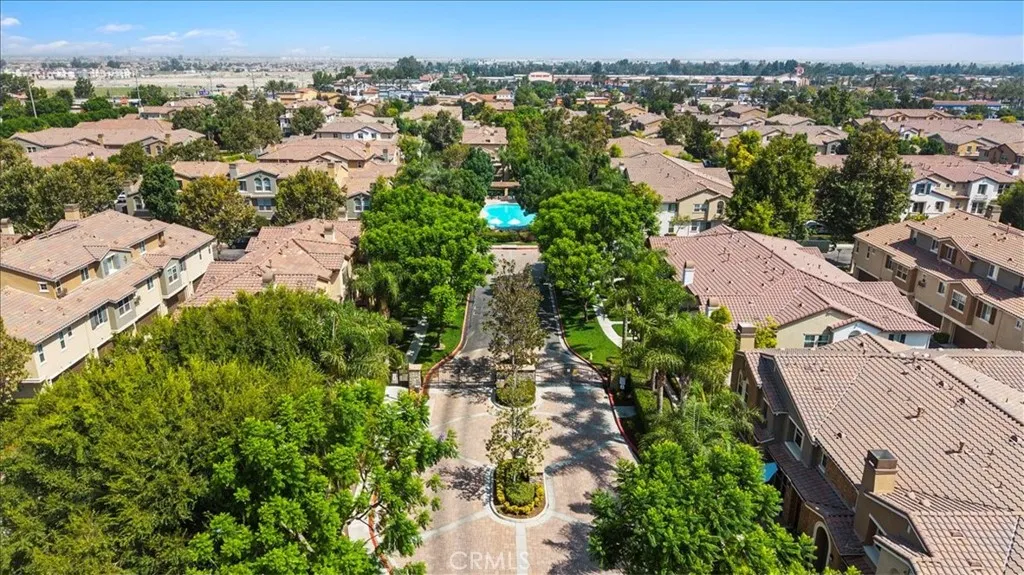 12533 Cipriano, Eastvale, California 91752 home-pic-40
