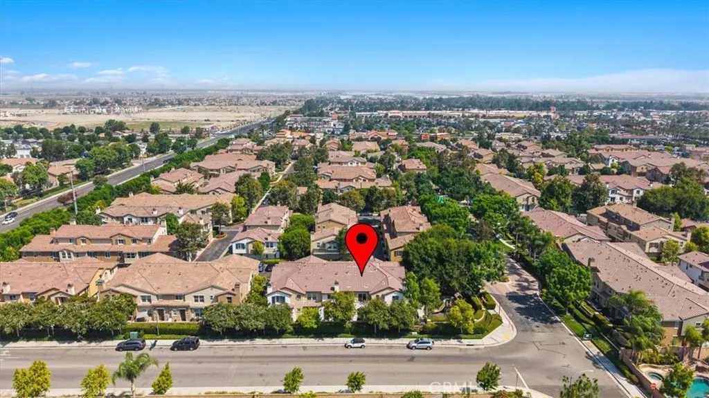 12533 Cipriano, Eastvale, California 91752 home-pic-43