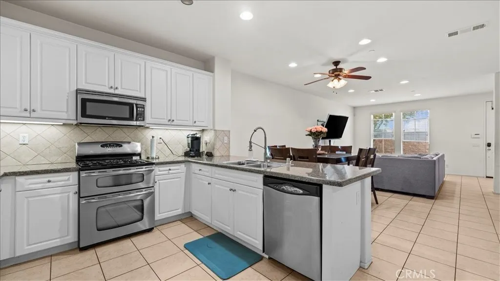 12533 Cipriano, Eastvale, California 91752 home-pic-12