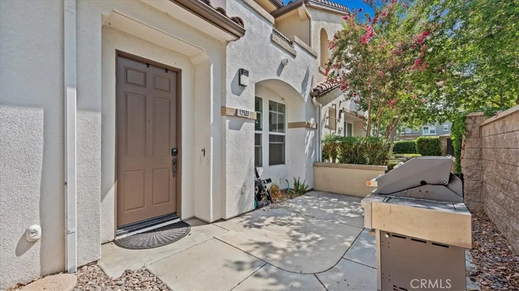 12533 Cipriano, Eastvale, California 91752 home-pic-3