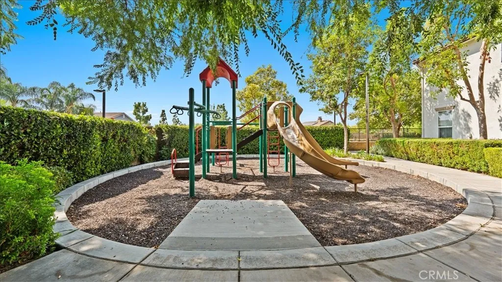 12533 Cipriano, Eastvale, California 91752 home-pic-28