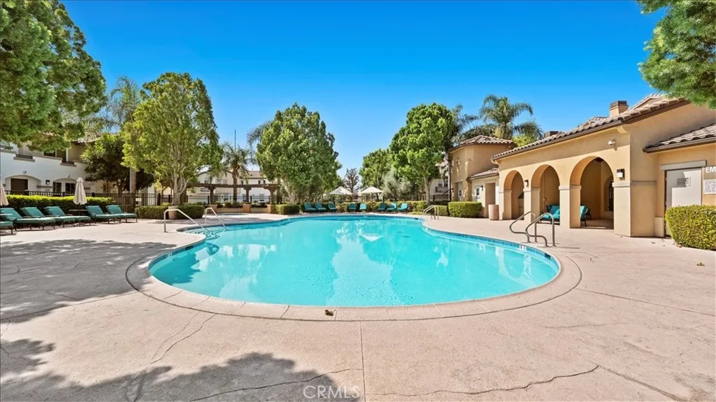 12533 Cipriano, Eastvale, California 91752 home-pic-30