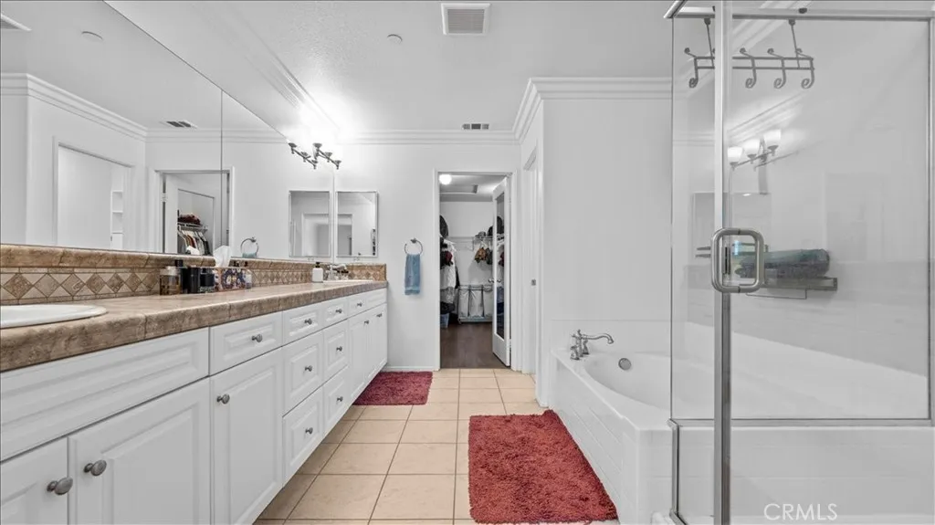 12533 Cipriano, Eastvale, California 91752 home-pic-19