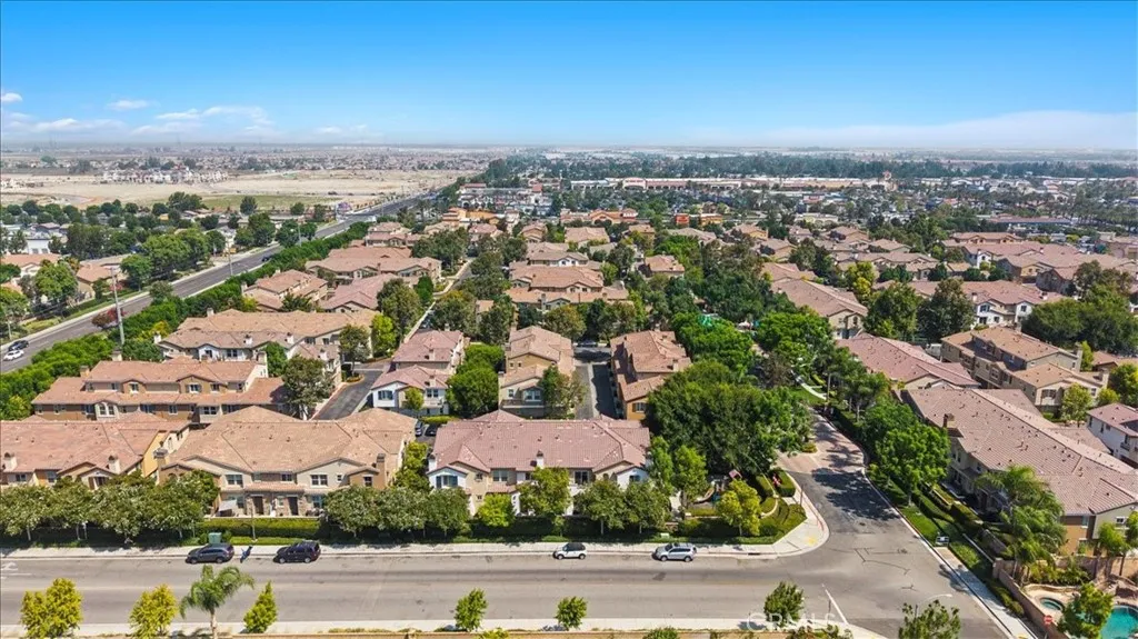 12533 Cipriano, Eastvale, California 91752 home-pic-42