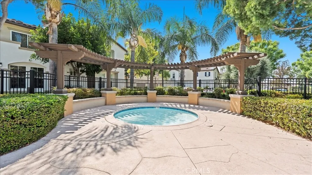 12533 Cipriano, Eastvale, California 91752 home-pic-32