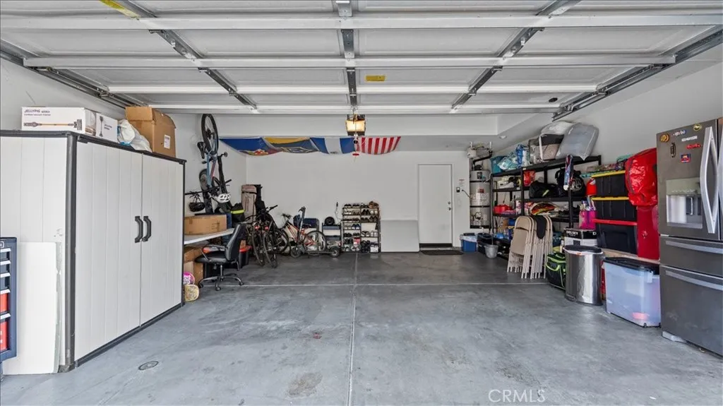 12533 Cipriano, Eastvale, California 91752 home-pic-25