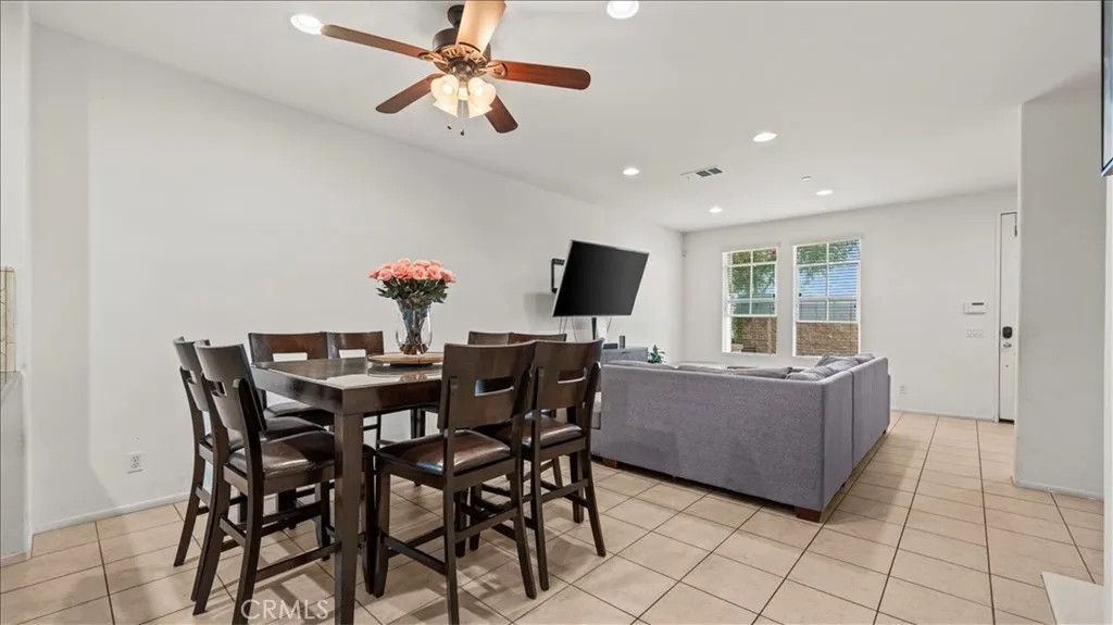 12533 Cipriano, Eastvale, California 91752 home-pic-8