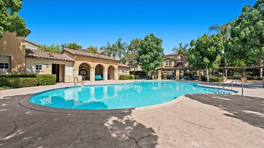 12533 Cipriano, Eastvale, California 91752 home-pic-33