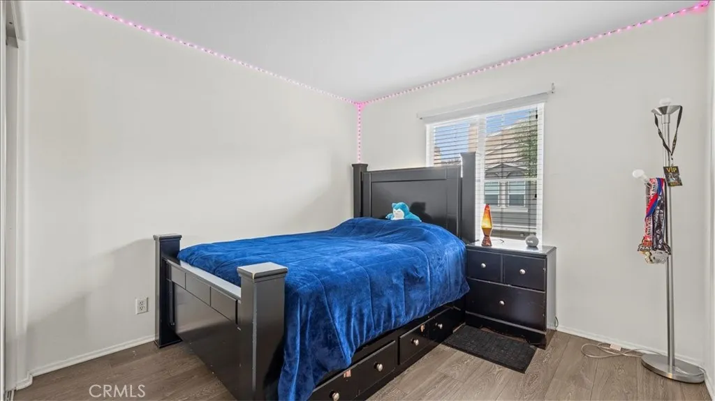 12533 Cipriano, Eastvale, California 91752 home-pic-21