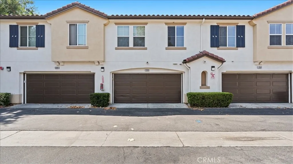 12533 Cipriano, Eastvale, California 91752 home-pic-26