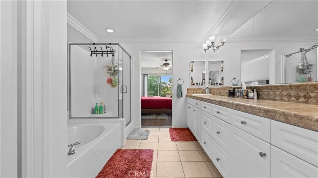 12533 Cipriano, Eastvale, California 91752 home-pic-20