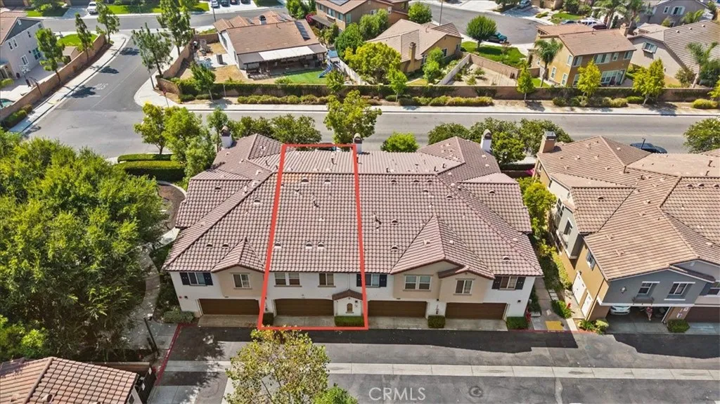 12533 Cipriano, Eastvale, California 91752 home-pic-37