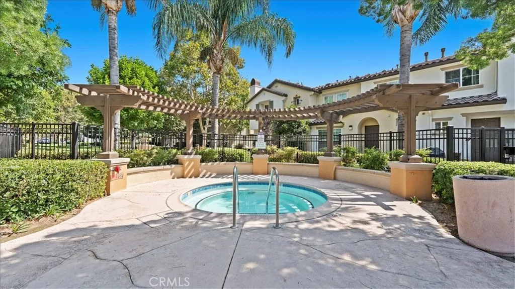 12533 Cipriano, Eastvale, California 91752 home-pic-31