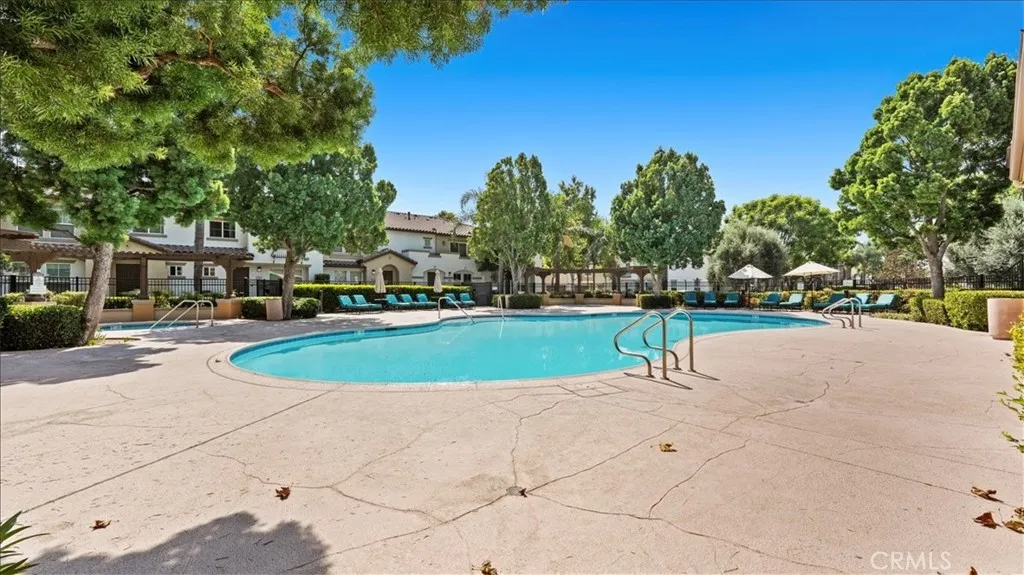 12533 Cipriano, Eastvale, California 91752 home-pic-29