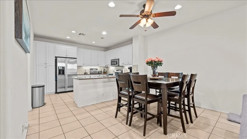 12533 Cipriano, Eastvale, California 91752 home-pic-7