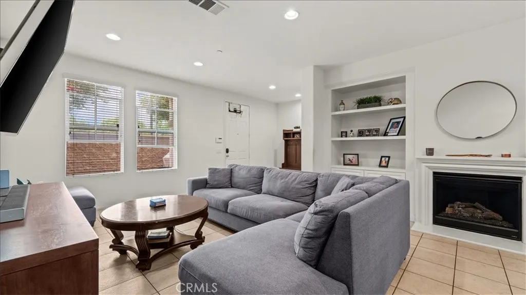 12533 Cipriano, Eastvale, California 91752 home-pic-6