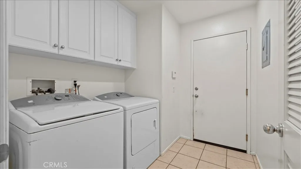 12533 Cipriano, Eastvale, California 91752 home-pic-14