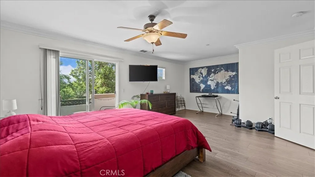 12533 Cipriano, Eastvale, California 91752 home-pic-18
