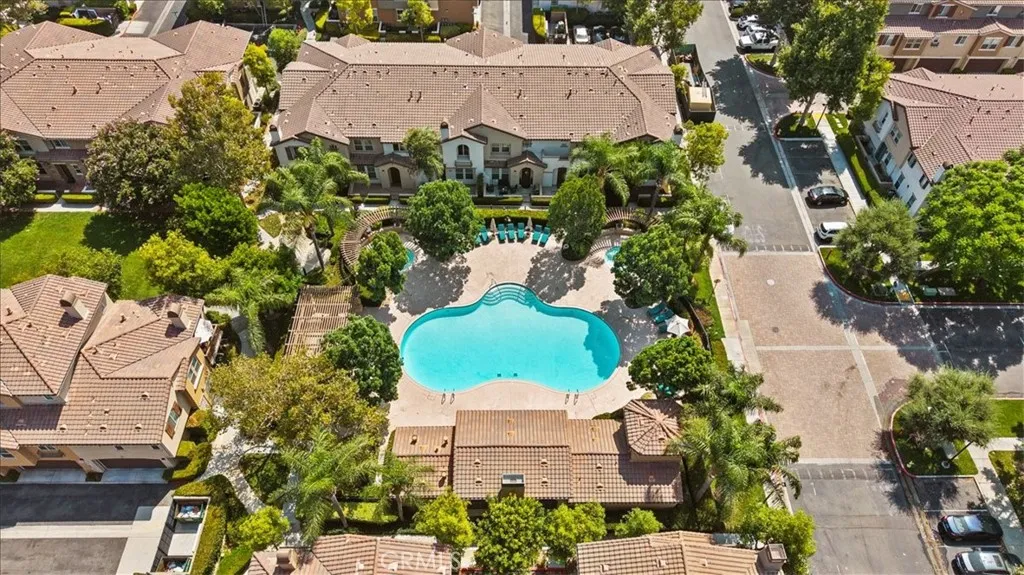 12533 Cipriano, Eastvale, California 91752 home-pic-41