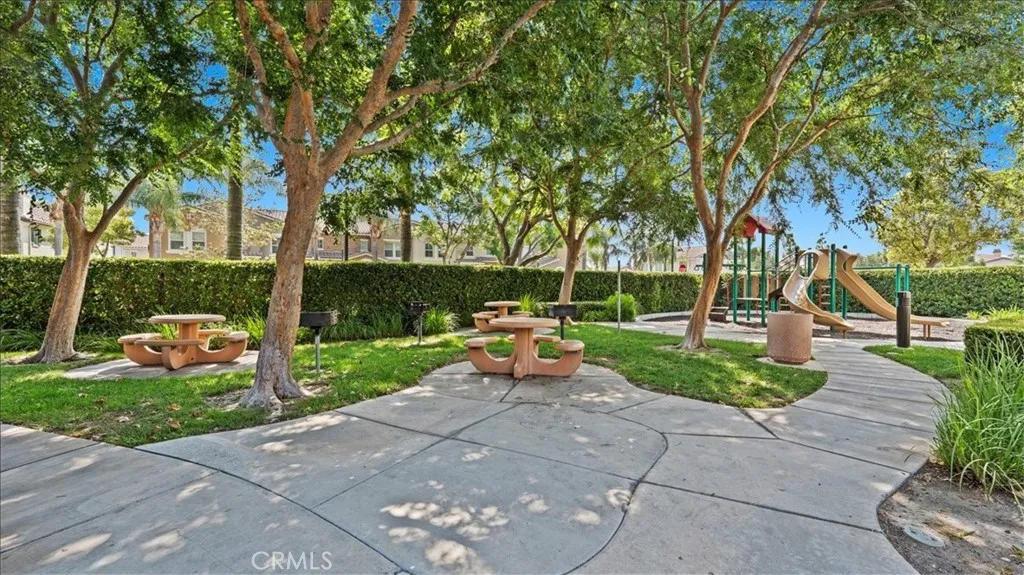 12533 Cipriano, Eastvale, California 91752 home-pic-27