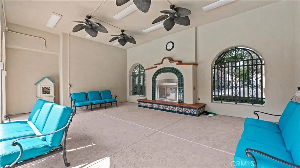 12533 Cipriano, Eastvale, California 91752 home-pic-34