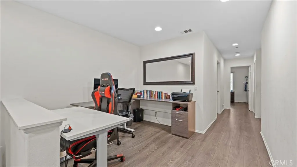 12533 Cipriano, Eastvale, California 91752 home-pic-15
