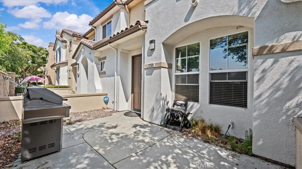 12533 Cipriano, Eastvale, California 91752 home-pic-1